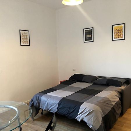 Santa Giulia Suite - 15 Minutes From City Centre 밀라노 외부 사진