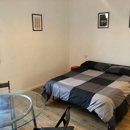 Santa Giulia Suite - 15 Minutes From City Centre 밀라노 외부 사진